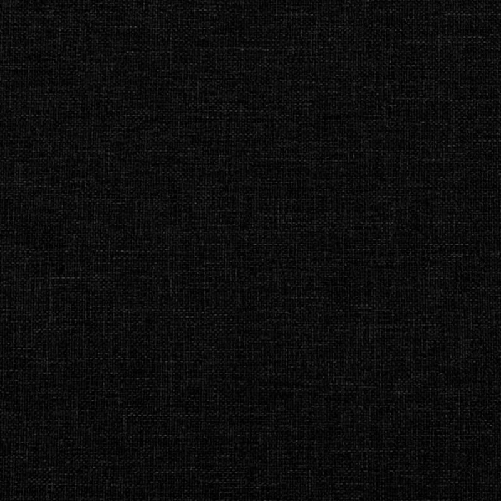 img-ea85dd79-5164-431a-a02e-5b36ef5dd2f9.png