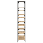 img-ccf66374-1ec9-4782-ac53-d7324243791f.png