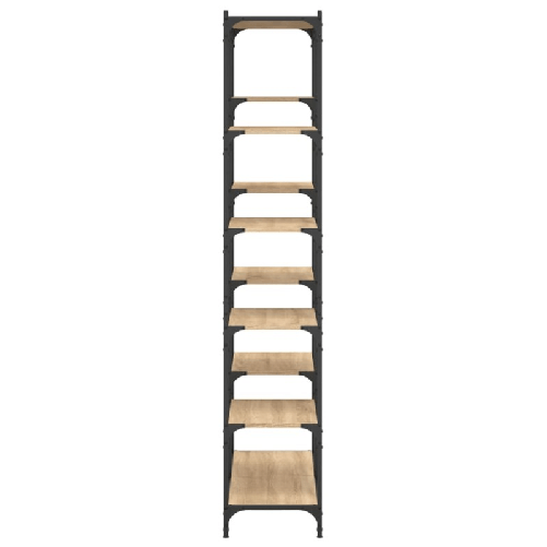 img-ccf66374-1ec9-4782-ac53-d7324243791f.png
