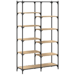 img-d7c77a74-8eb1-408d-bb01-b2e44ff69423.png