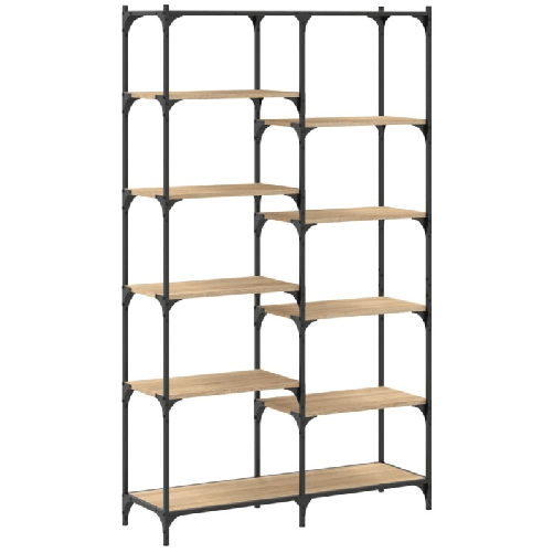 img-d7c77a74-8eb1-408d-bb01-b2e44ff69423.png