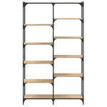 img-1cb255c6-4e9b-435c-89ce-bf5abb697d8d.png