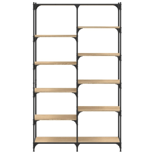 img-1cb255c6-4e9b-435c-89ce-bf5abb697d8d.png