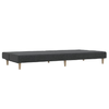 img-392e9424-e4de-44a4-bb51-9209f5d53435.png