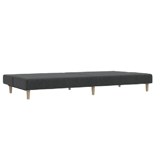 img-392e9424-e4de-44a4-bb51-9209f5d53435.png
