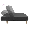 img-be9138b0-39d1-44c8-bc48-1a2d97ae70b4.png