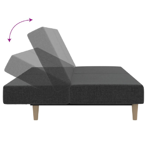 img-be9138b0-39d1-44c8-bc48-1a2d97ae70b4.png
