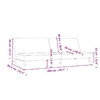 img-2cc0a130-f82f-4495-98dc-817c6a6aff19.png