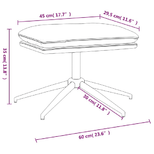 img-ba394523-8f5a-4cd1-9338-c56a24839b10.png
