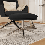 img-4ec313fe-4f74-410d-b0bc-cbc21f2bdcea.png