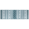 img-e87c7151-cce5-4a22-a403-ea59d212afd3.png