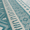 img-399a439f-94e0-4d1d-b5e6-d9e8f742b63c.png