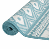 img-2843e170-f487-417f-b107-7a8f535191c3.png