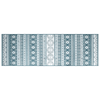 img-01b70c6b-13ea-4bae-a590-0dc4c50b484f.png