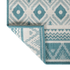 img-eb267430-7767-4bb3-b8a1-917b19b21ddd.png