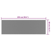 img-d3ba8888-8b1c-48c4-91dc-fa773c4af912.png