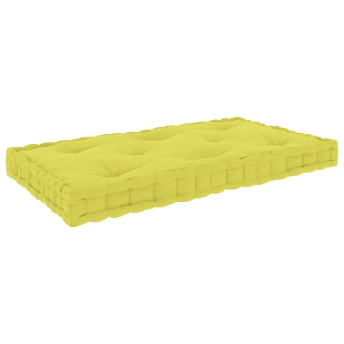 img-9753ed7c-6057-4bf5-88b7-15ebdcbd0801.png