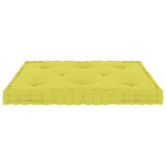img-a63716be-70e6-4324-9e5b-f78a8d7fa092.png