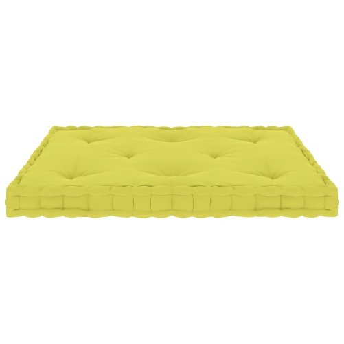 img-a63716be-70e6-4324-9e5b-f78a8d7fa092.png