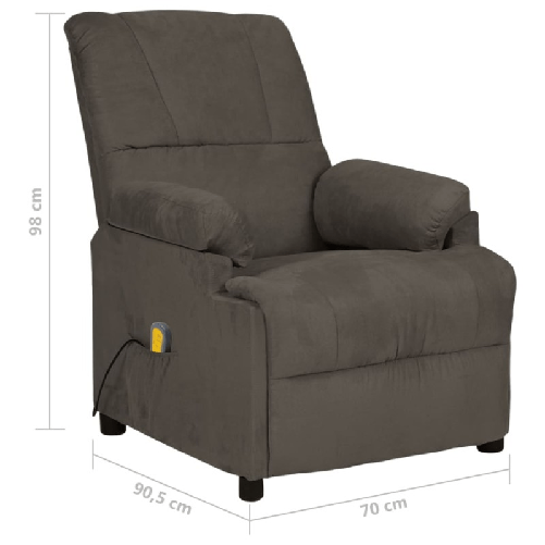 img-1bbefc79-1866-4bcc-9bf5-9bf5d0b8a44c.png