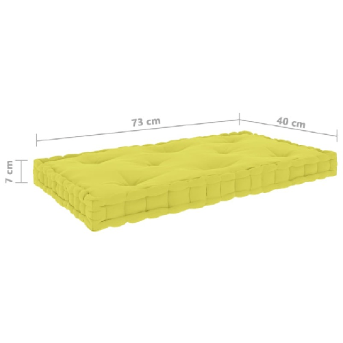 img-852dd896-180c-49e5-ad58-4f95965793e4.png