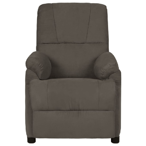 img-62c1a213-ca0e-4bdb-ba79-5551ae7916f4.png