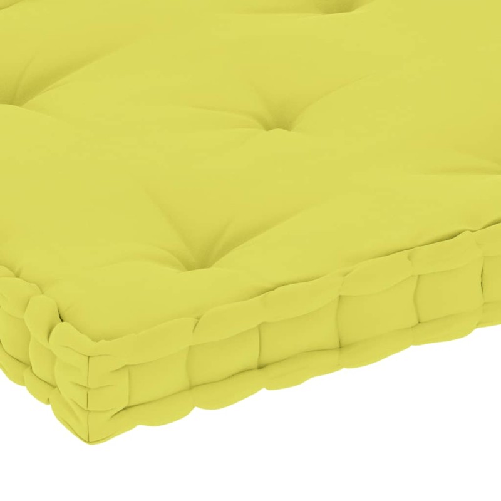 img-47a37f4a-73b7-4533-8b14-41e0fedc7f61.png