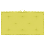 img-4c75983c-45c3-4d4d-b031-8dfc977cc2a3.png
