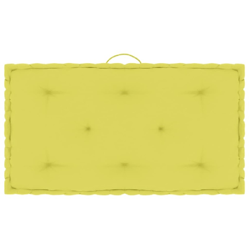 img-4c75983c-45c3-4d4d-b031-8dfc977cc2a3.png