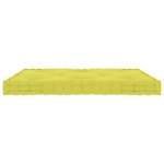 img-a0290bec-0ea7-4744-8c08-31111f47a7a9.png