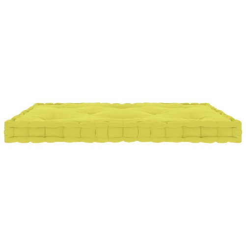 img-a0290bec-0ea7-4744-8c08-31111f47a7a9.png