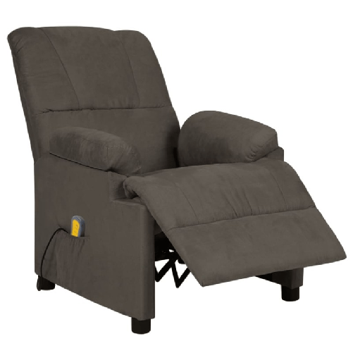 img-bf52838f-aeb9-4870-8e64-eeb9b700482f.png