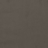 img-c6b9eb05-1d6d-4f06-bab1-7d9260dedab4.png