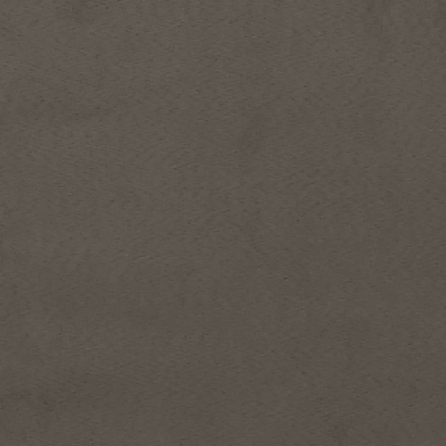img-c6b9eb05-1d6d-4f06-bab1-7d9260dedab4.png