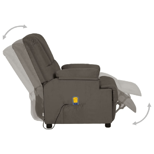 img-03c9f0c4-4b70-4d95-a743-3083146658fc.png