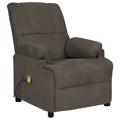 img-e2030bbe-0fa1-47d5-b42c-b1a26ef2158c.png