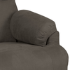 img-ecb098d4-181e-43d8-af30-5373de9cb1eb.png
