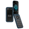 img-ecbb1aaa-8251-4372-a020-d835be98cd65.png