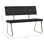 img-ef7b8da1-d4a2-49e8-b3f9-54f1396f0cf3.png