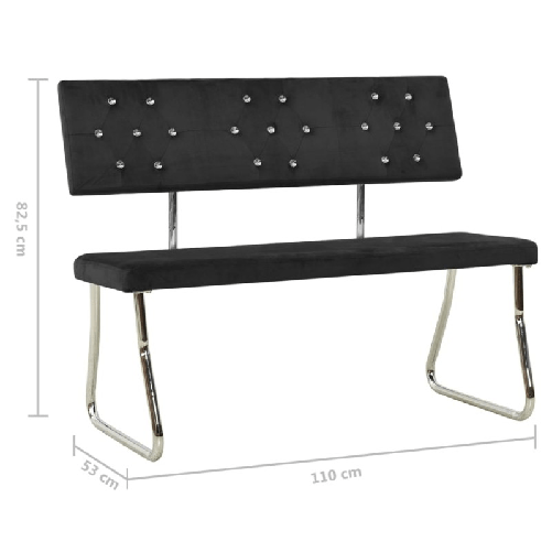 img-ef7b8da1-d4a2-49e8-b3f9-54f1396f0cf3.png