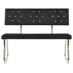 img-595422bd-13d1-40cd-802a-5cab60b00a7a.png
