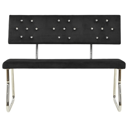 img-595422bd-13d1-40cd-802a-5cab60b00a7a.png