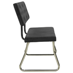 img-7703b379-31e0-43a3-bb9c-628afb4225f2.png