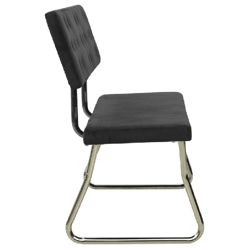 img-7703b379-31e0-43a3-bb9c-628afb4225f2.png