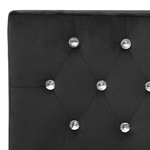 img-96c5f6cd-008b-49e0-aa7a-b11c561752aa.png