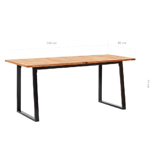 img-bf97761b-0053-4e9f-a43a-f7ab2b7bc80b.png