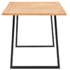 img-f4072926-70a1-4a08-b2b8-c815201c4032.png