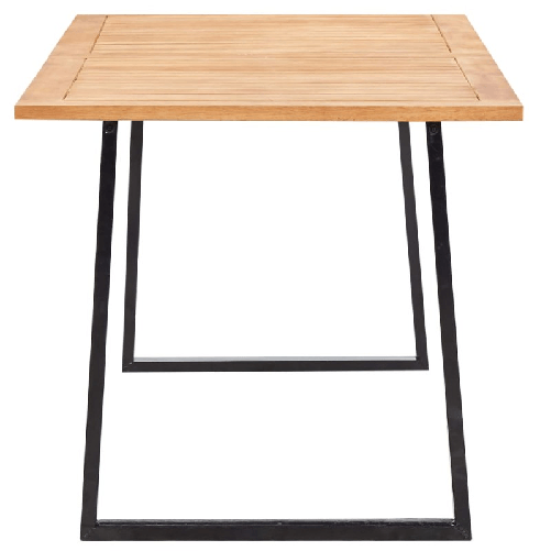 img-f4072926-70a1-4a08-b2b8-c815201c4032.png
