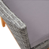 img-7f4329c4-0a57-45f6-b671-b4911df0e210.png