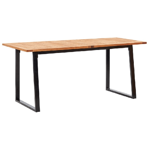 img-33c50e02-6dd5-48c2-b67f-12771b127733.png